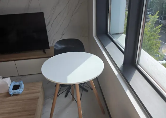 명동 광화문 광장시장 종로 Ddp 남산